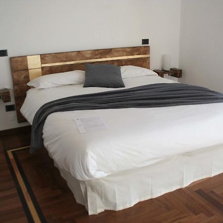Ai Sognatori Bed & Breakfast Venesia Bagian luar foto