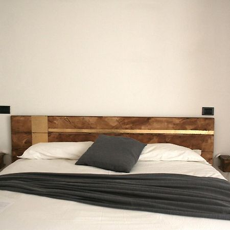 Ai Sognatori Bed & Breakfast Venesia Bagian luar foto