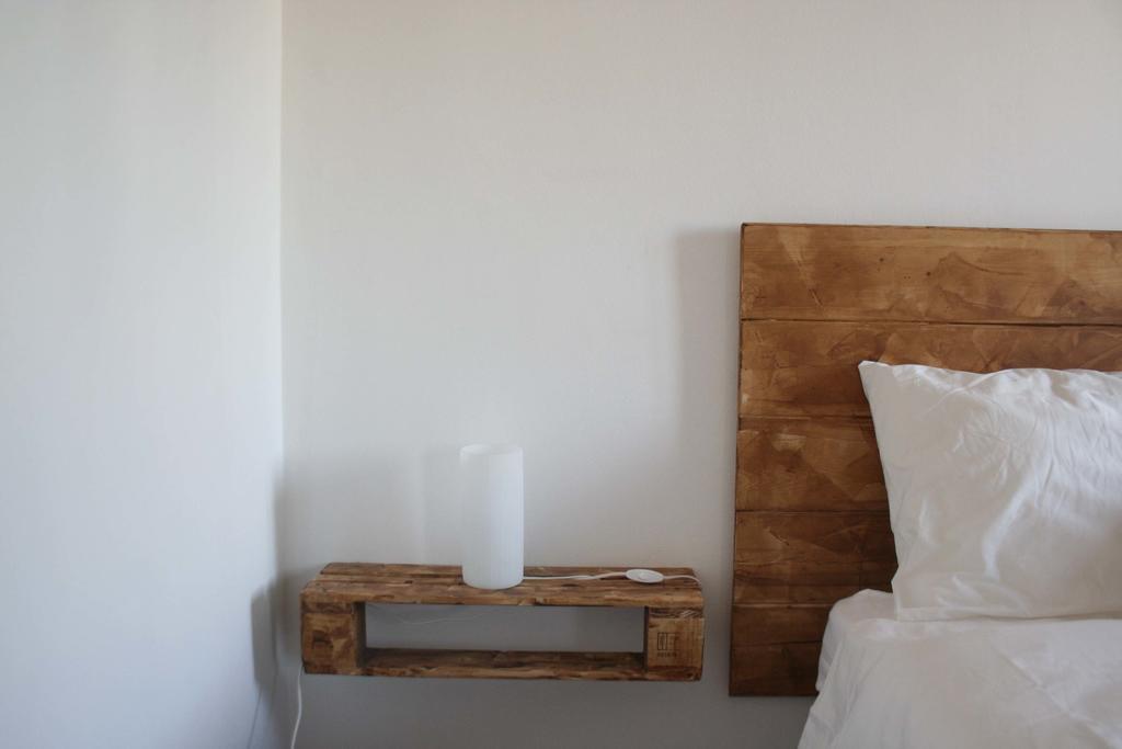 Ai Sognatori Bed & Breakfast Venesia Ruang foto