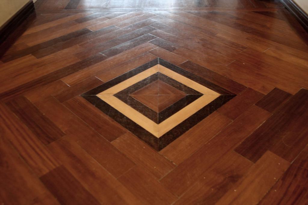 Ai Sognatori Bed & Breakfast Venesia Ruang foto