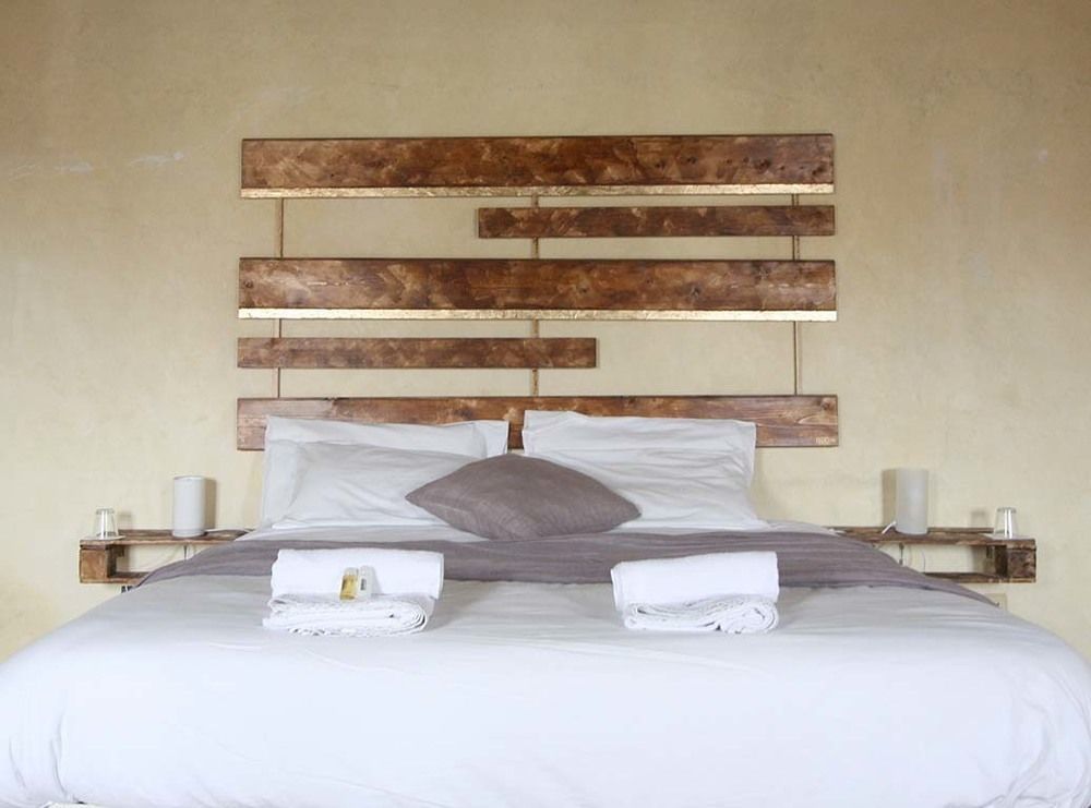 Ai Sognatori Bed & Breakfast Venesia Bagian luar foto